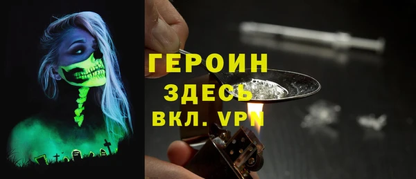 твердый Арсеньев