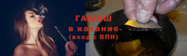 мдпв Осташков