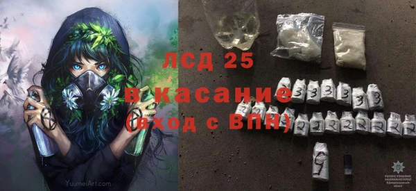 твердый Арсеньев