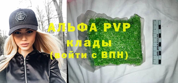 ПСИЛОЦИБИНОВЫЕ ГРИБЫ Аркадак