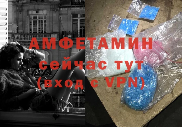 ПСИЛОЦИБИНОВЫЕ ГРИБЫ Аркадак