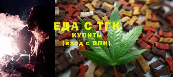 твердый Арсеньев